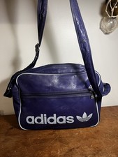 ADIDAS ORIGINALS OG AIRLINER