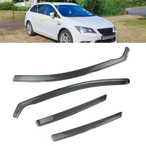 For seat leon mk3 - mk3, estate