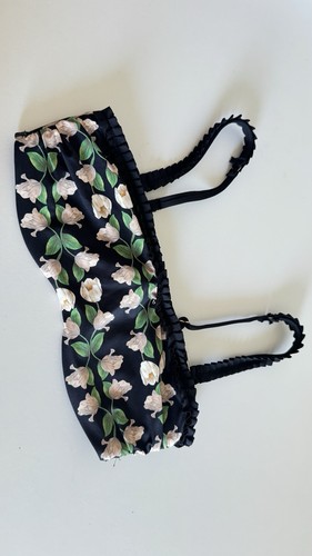 Ted baker floral bikini - floral,