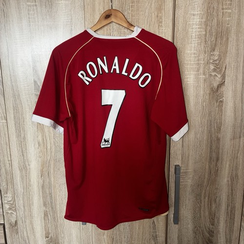 Original manchester united - manchester,