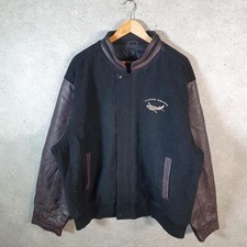 Vintage Canada Sportswear