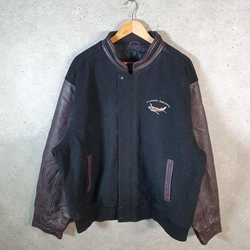 Vintage canada sportswear - canada,