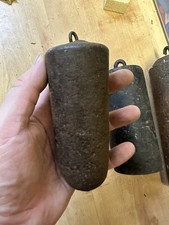 Antique Longcase/Grandfather