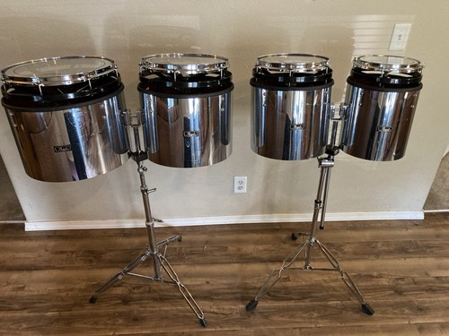 Pearl vari pitch - vari-pitch, vintage