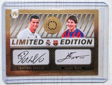 2025 FIFA CLUB WORLD CUP FE