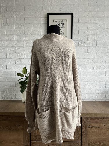 Women malene birger - women, by