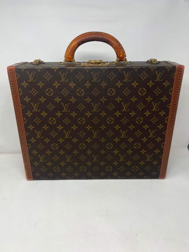 Louis vuitton president - vuitton,