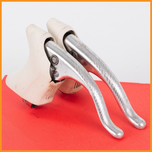Campagnolo record delta - campagnolo,