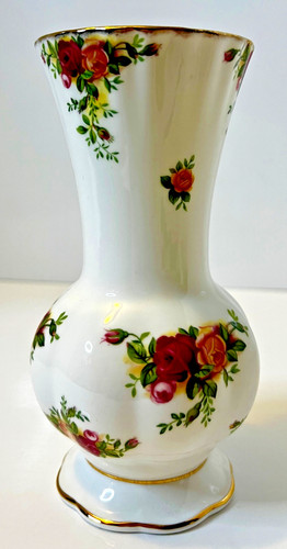 Vintage royal albert - vintage, old