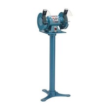 Clarke Bench Grinder Stand - 6501140