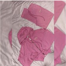 Barbie Zara Tracksuit