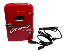 Frigidaire Retro Mini Fridge
