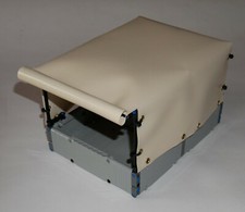 LEGO Technic Technic