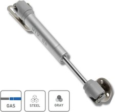 Gas Strut Short Lift Stay