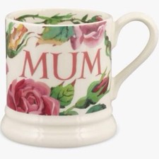 Emma Bridgewater Pottery -