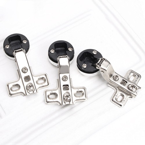 Glass door hinge - door, wine