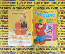 COMICS comic MICKEY MOUSE no