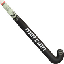 Mercian Hockey Evolution CKF85 Pro Hockey Stick