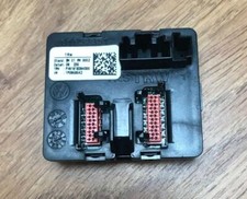 Genuine VW Golf MK5 MFSW