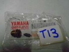 NOS YAMAHA XS360 XS400 XS750 XS1100 NEEDLE VALVE ASSY 1J7-14190-20 (T13)