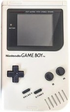 Nintendo Game Boy Original