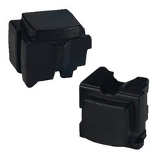 Xerox 8570 / 8580 Compatible