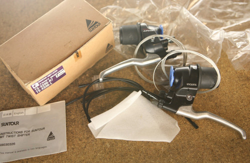Retro oldschool nos - nos, nib