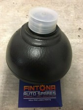 Genuine PSA Citroen C5 Rear