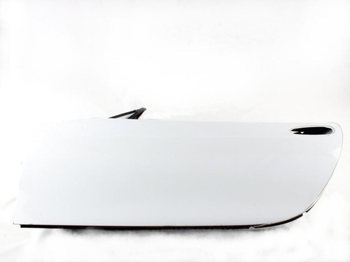 99653101102grv front left door - 99653101102grv,