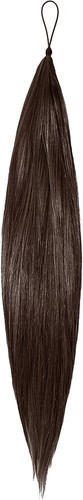 American dream human hair - american,