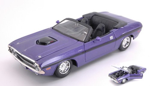 Dodge challenger t - dodge, r/t