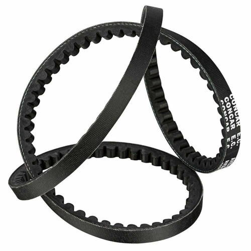Belt xpz 787 avx x - xpz,