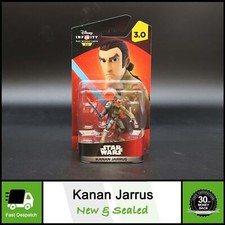 Kanan Jarrus | Star Wars |