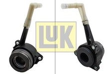 LUK Concentric Slave Cylinder