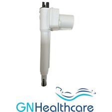 Pre-owned Invacare Ergo /