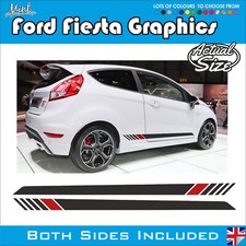 Ford fiesta compatible - ford,