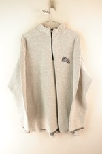 Weird Fish Mens Macaroni 1/4