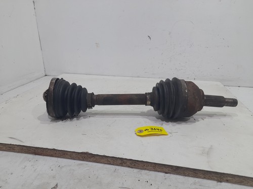Jaguar type diesel - jaguar,