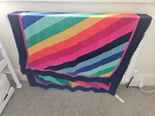 Accessorize women scarf - accessorize, women's