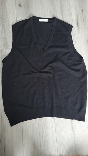 Michael merino wool - merino,