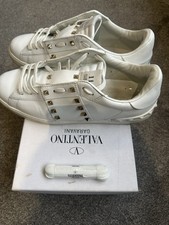 Valentino Garavani Runners