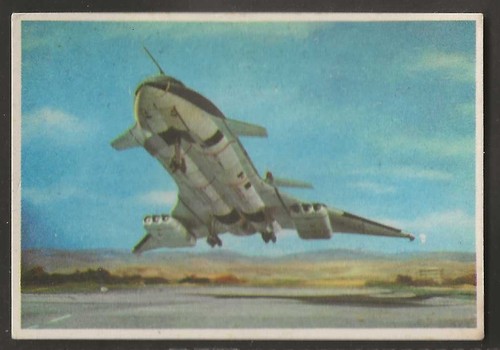 Somportex thunderbirds 1967 - somportex-thunderbirds,