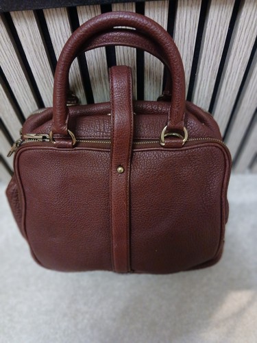2009 alexander wang - 2009,