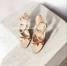 Vintage Christian Dior John