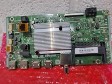 Hisense 23813729 vestel tv - 23813729,