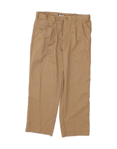 Izod mens pegged - izod, chino