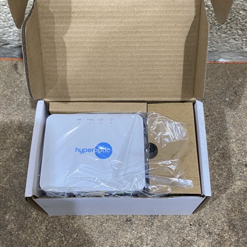Innbox g23 gpon ftth - innbox,