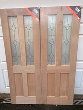 Pair of Internal JB Kind