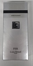 Fer Louis Feraud Paris Men's