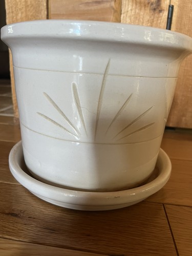 Vintage lee southwest - , lee's